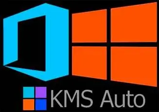 what-is-kmsauto